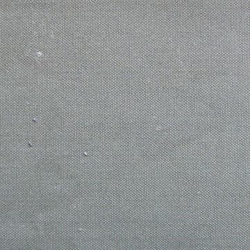 Canvas Fabric